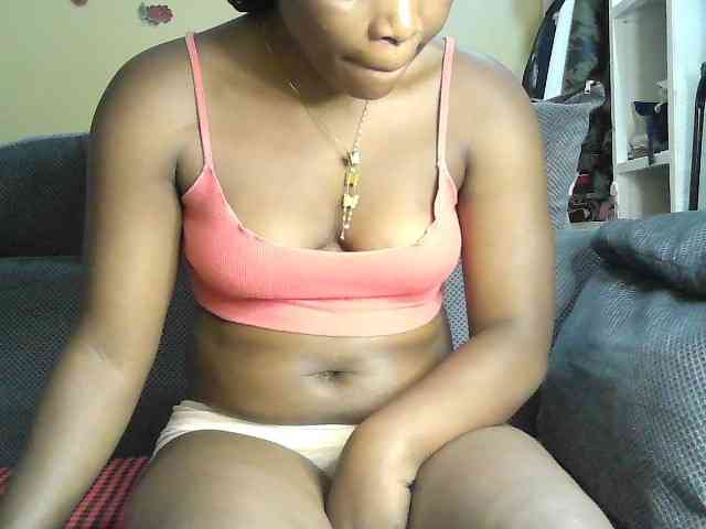 Prettystephy webcam