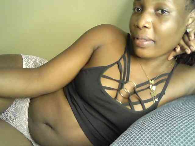 Prettystephy