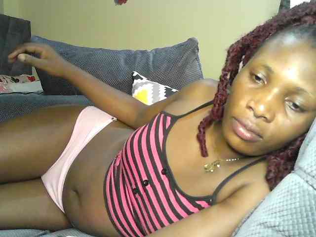 Prettystephy