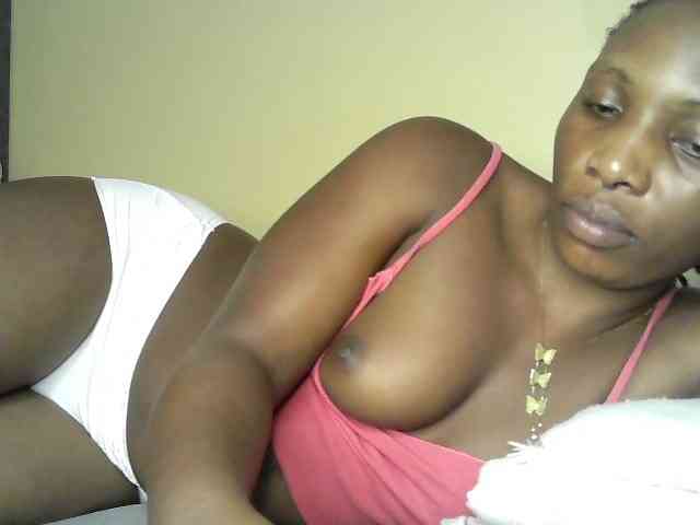 Prettystephy webcam