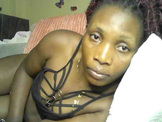 Prettystephy