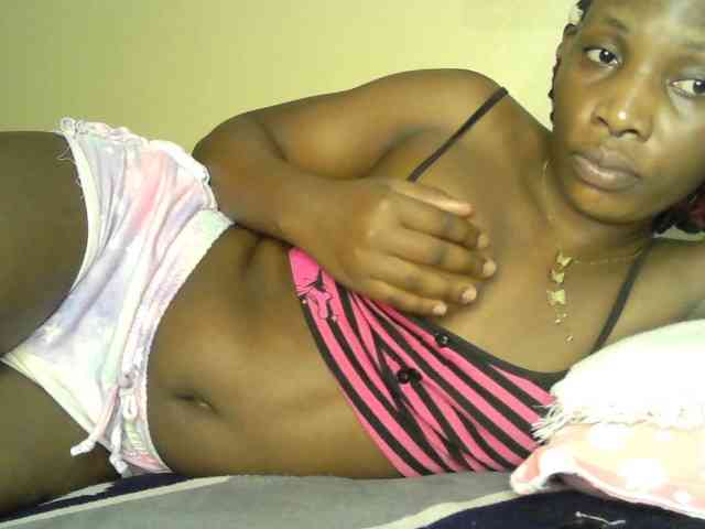 Prettystephy