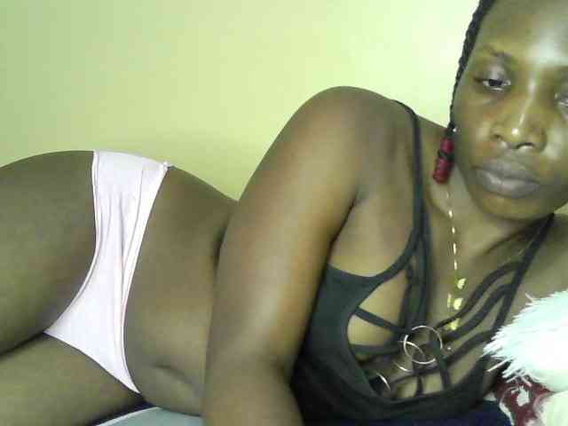 Prettystephy