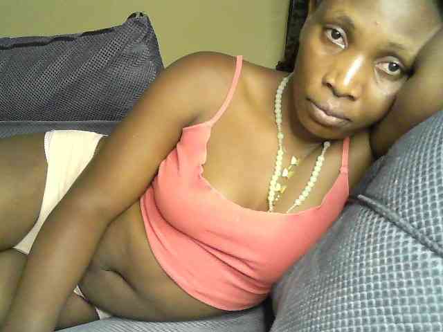 Prettystephy webcam