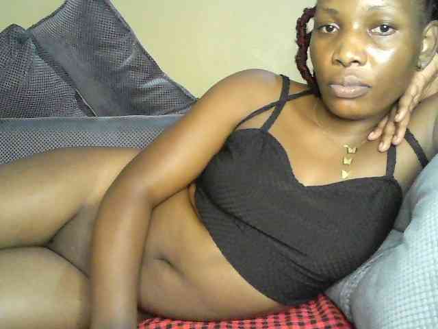 Prettystephy