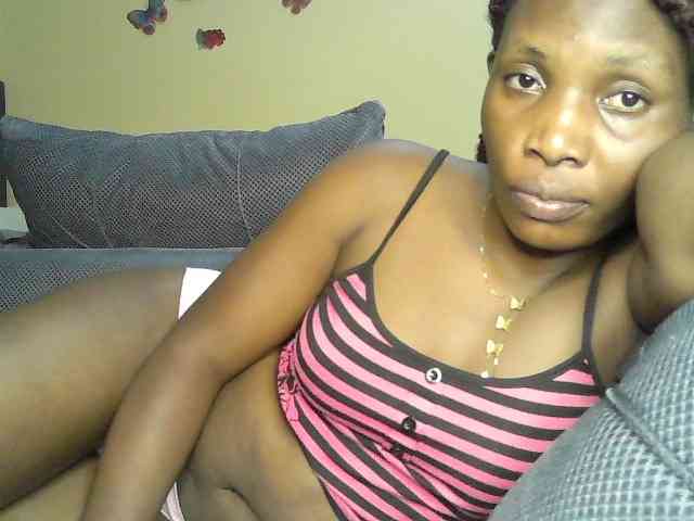 Prettystephy