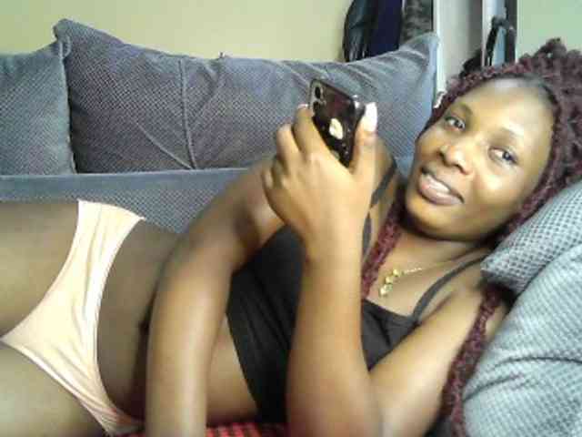 Prettystephy