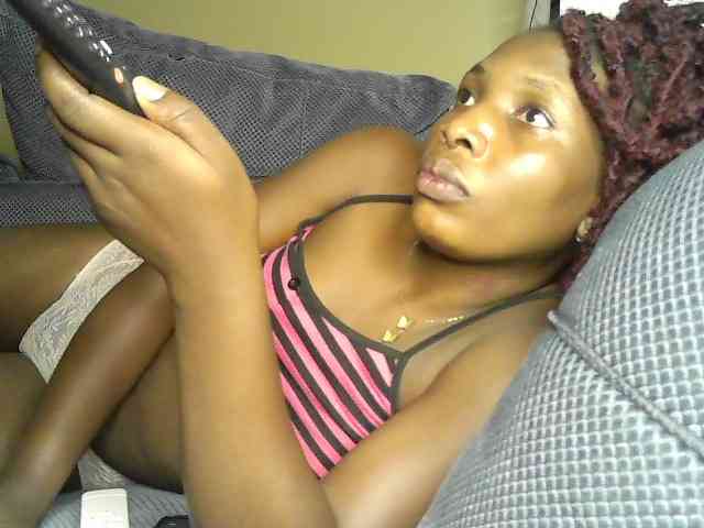 Prettystephy