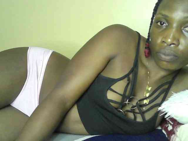 Prettystephy