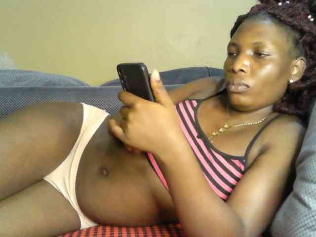 Prettystephy