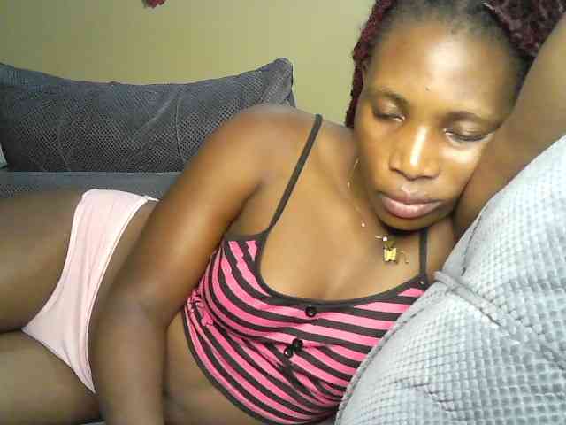 Prettystephy