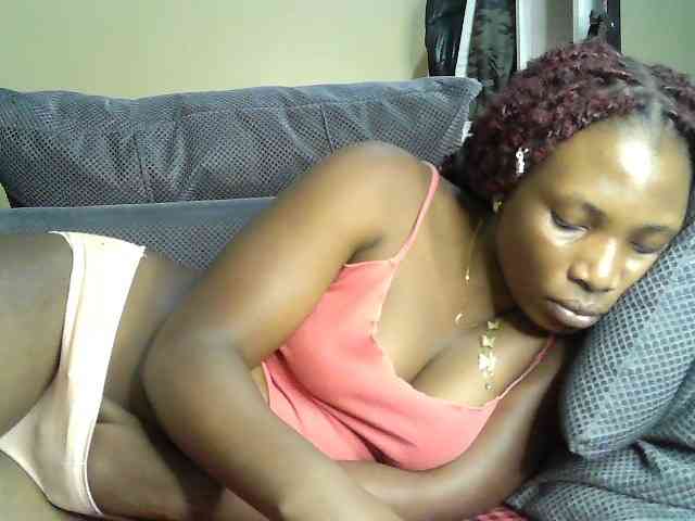 Prettystephy Prettystephy