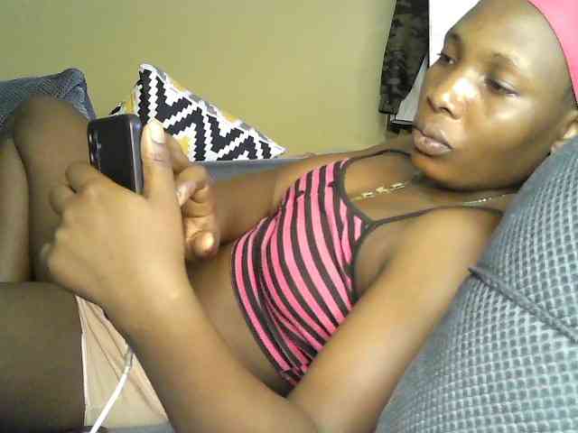 Prettystephy
