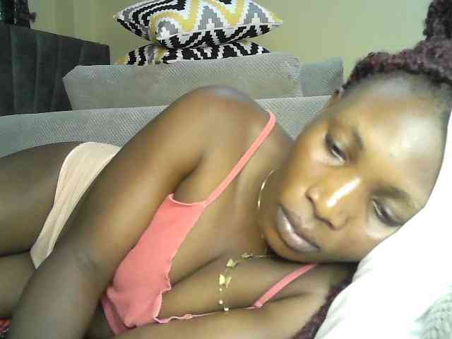 Prettystephy