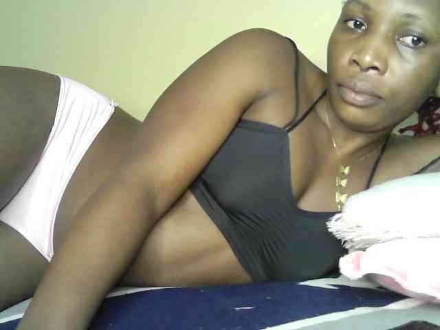 Prettystephy webcam
