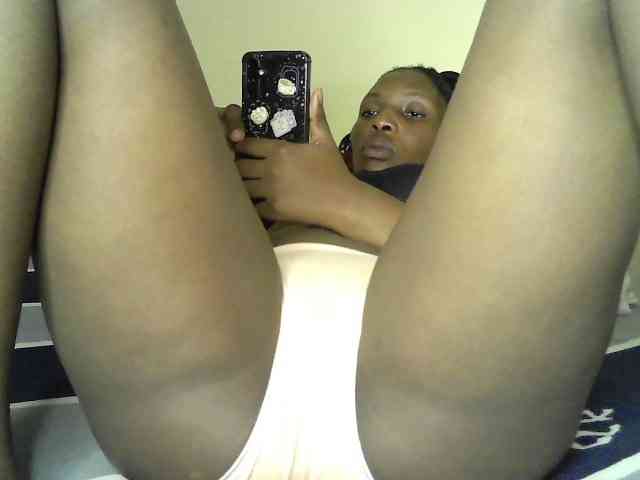 Prettystephy webcam