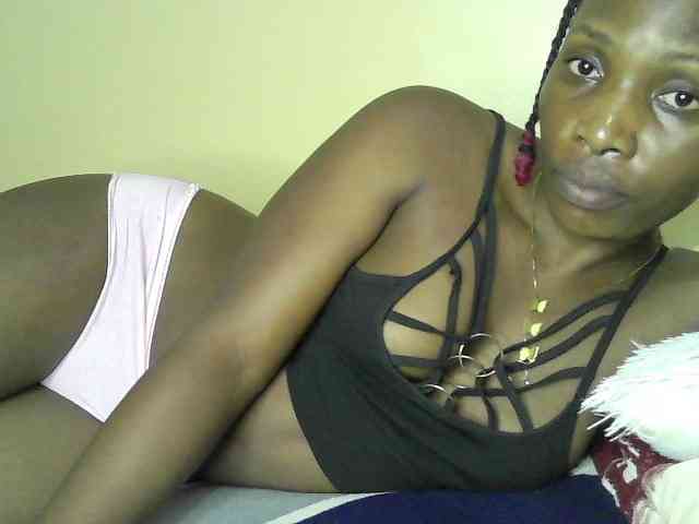 Prettystephy webcam