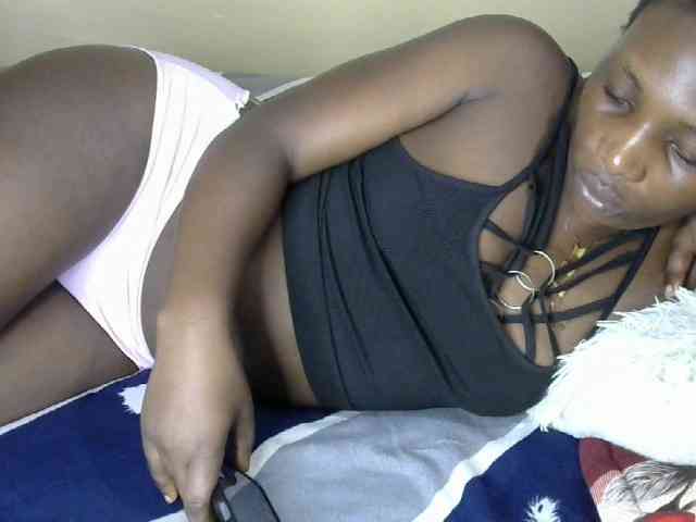 Prettystephy