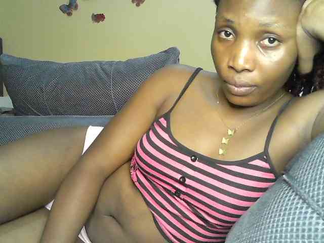 Prettystephy
