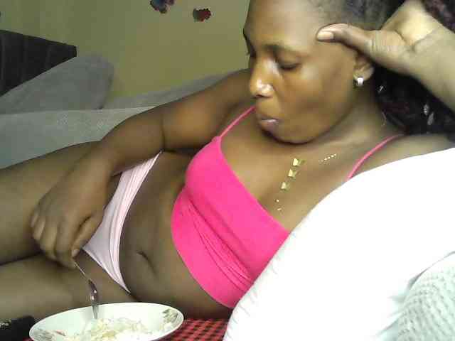 Prettystephy