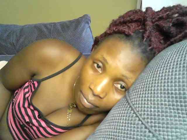 Prettystephy