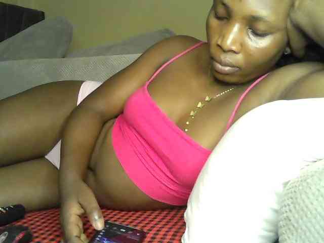 Prettystephy