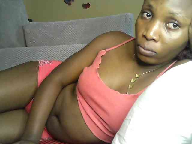 Prettystephy