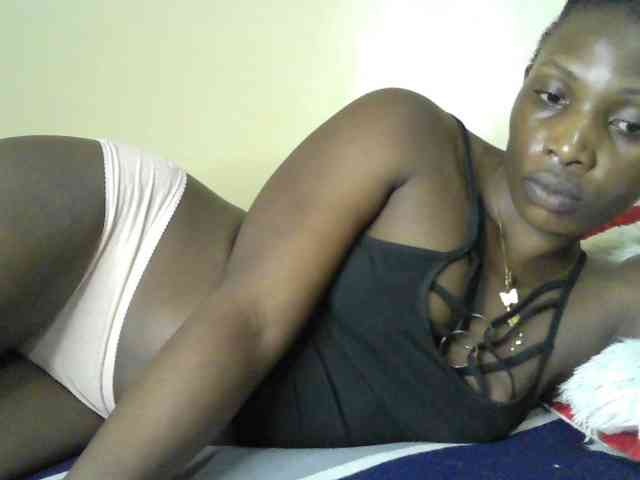 Prettystephy