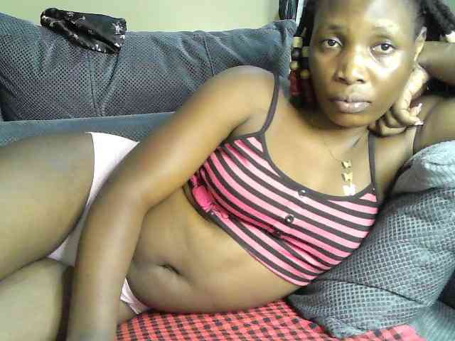 Prettystephy