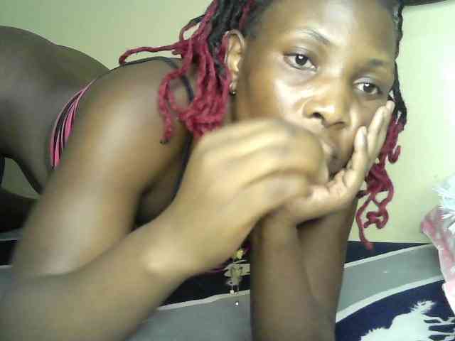 Prettystephy