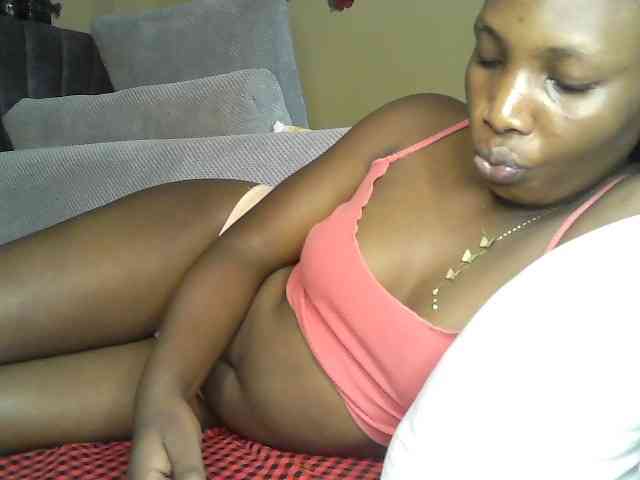 Prettystephy