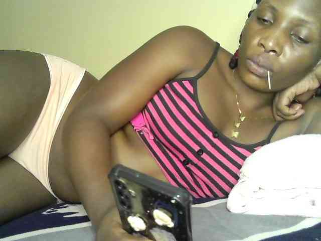 Prettystephy