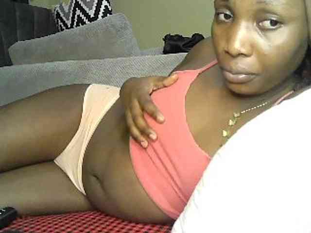 Prettystephy