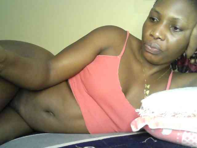 Prettystephy webcam