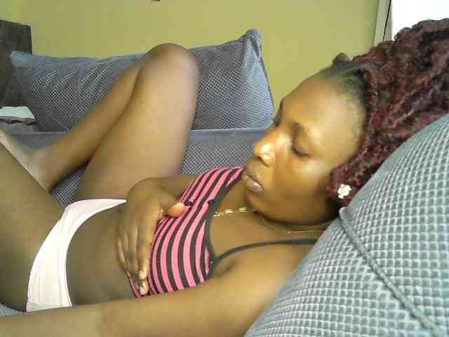 Prettystephy