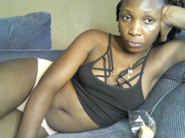 Prettystephy