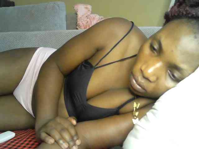 Prettystephy