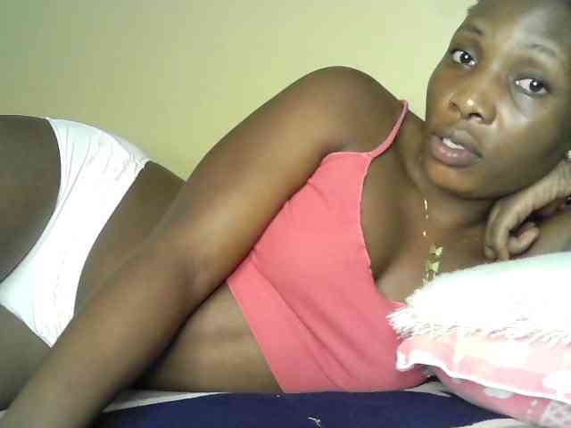 Prettystephy webcam