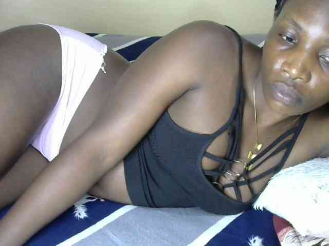 Prettystephy webcam