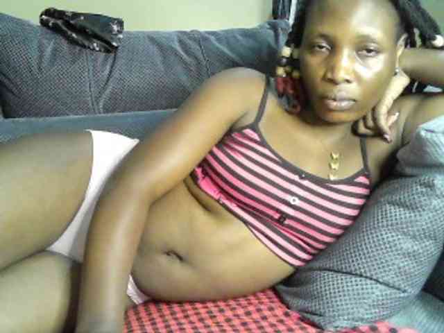 Prettystephy