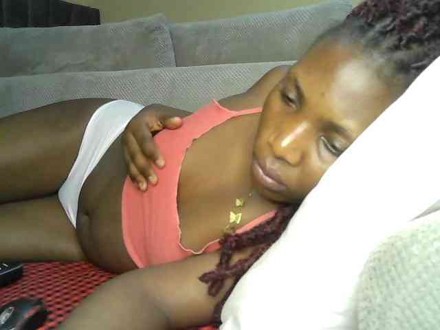 Prettystephy