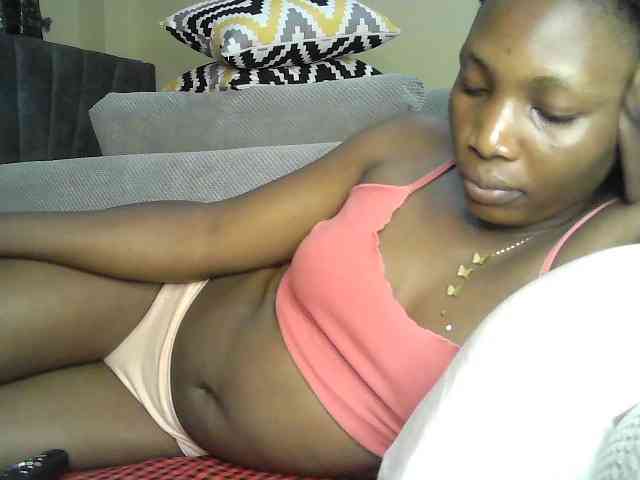 Prettystephy