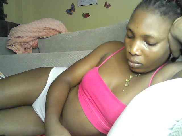 Prettystephy