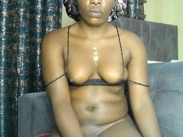 Prettystephy webcam