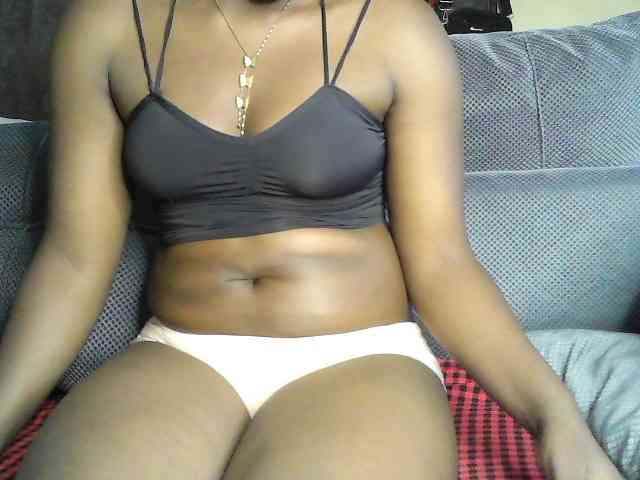 Prettystephy webcam