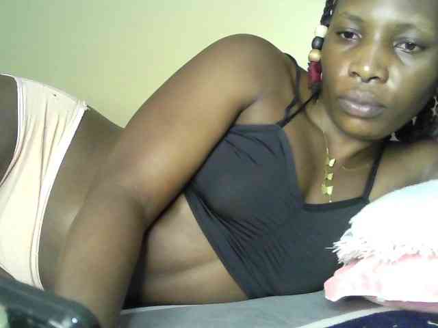 Prettystephy