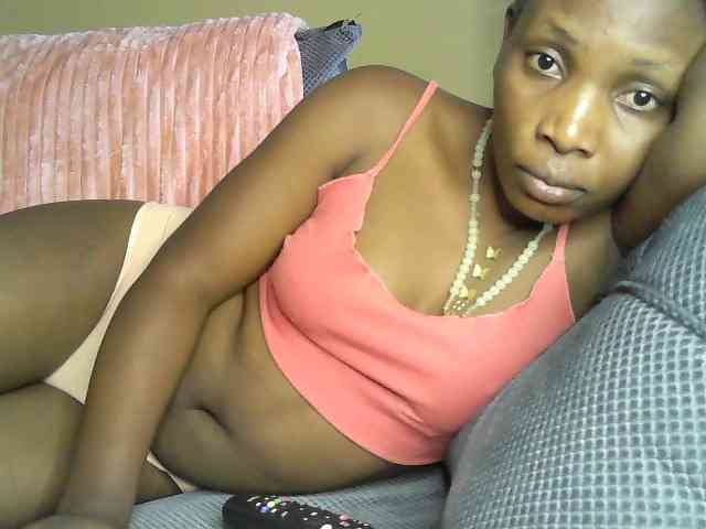 Prettystephy webcam