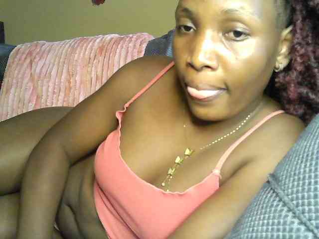 Prettystephy webcam
