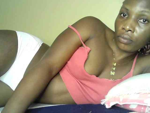 Prettystephy webcam