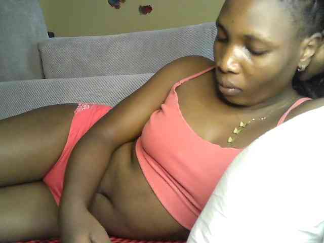 Prettystephy Prettystephy